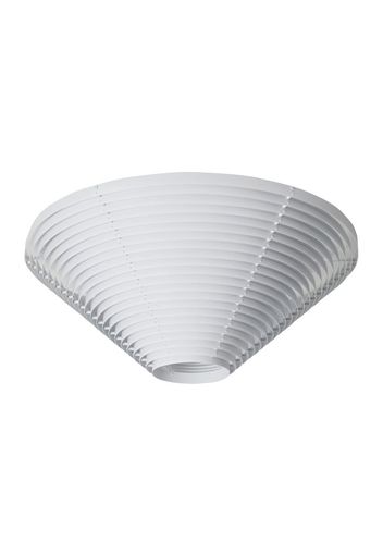 A622 | Lampada da soffitto