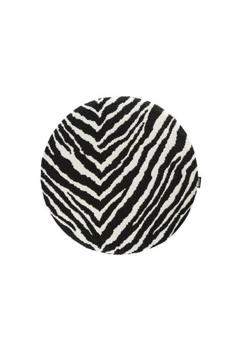 ZEBRA | Cuscino per sedie