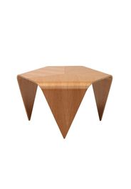 TRIENNA TABLE | Tavolino