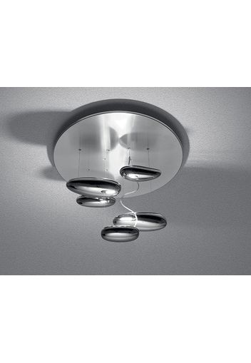 MERCURY MINI | Lampada da soffitto