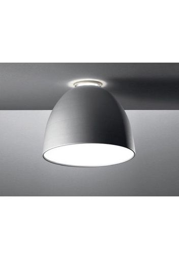 NUR MINI | Lampada da soffitto