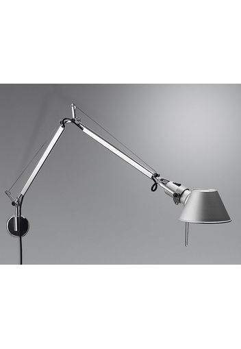 TOLOMEO MINI WALL | Lampada da parete