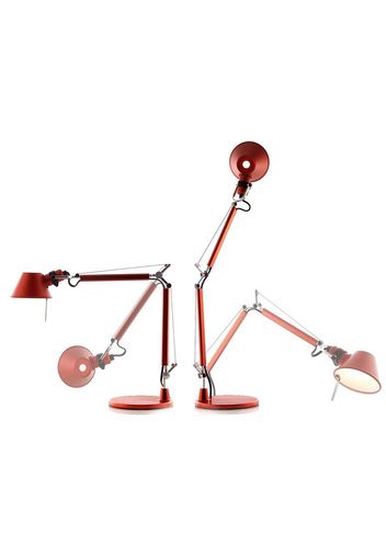 TOLOMEO MICRO | Lampada da scrivania