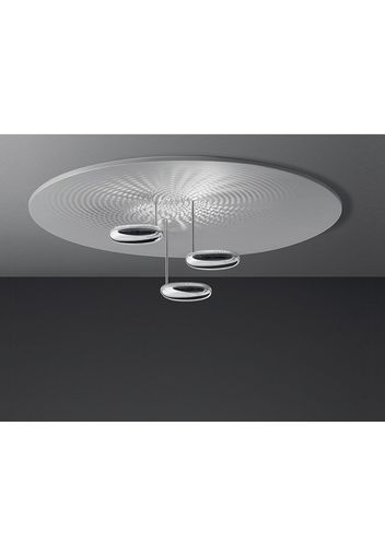 DROPLET | Lampada da soffitto