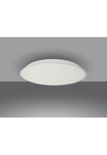 FEBE | Lampada da soffitto