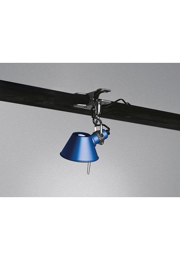 TOLOMEO MICRO PINZA