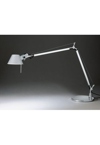 TOLOMEO