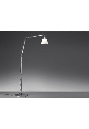 TOLOMEO BASCULANTE FLOOR