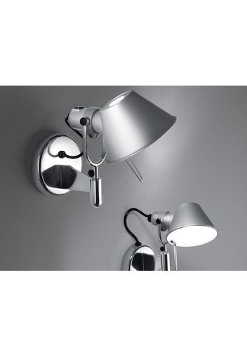 TOLOMEO FARETTO | Faretto