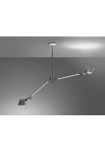 TOLOMEO DUE BRACCI SUSPENSION