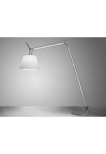 TOLOMEO MAXI