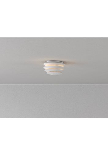 SLICING | Lampada da soffitto per esterno