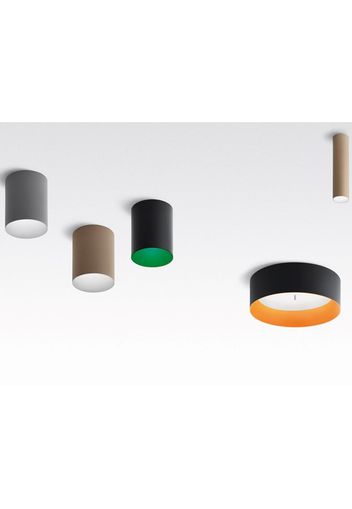 TAGORA | Lampada da soffitto