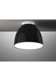 NUR GLOSS MINI | Lampada da soffitto