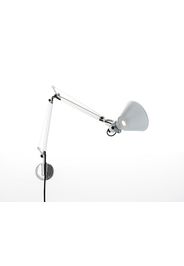 TOLOMEO MICRO WALL | Lampada da parete