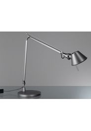 TOLOMEO MIDI | Lampada da tavolo