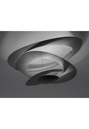 PIRCE | Lampada da soffitto