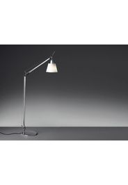 TOLOMEO BASCULANTE READING FLOOR