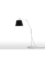 TOLOMEO PARALUME OUTDOOR FLOOR | Lampada da terra per esterno