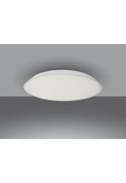 FEBE | Lampada da soffitto