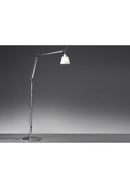 TOLOMEO BASCULANTE FLOOR