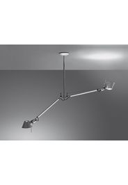 TOLOMEO DUE BRACCI SUSPENSION