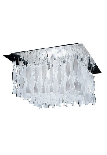 AURA | Lampada da soffitto