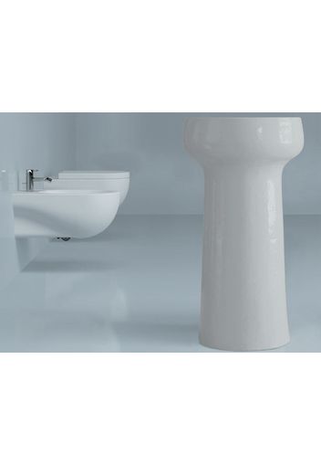 GRAAL | Lavabo freestanding