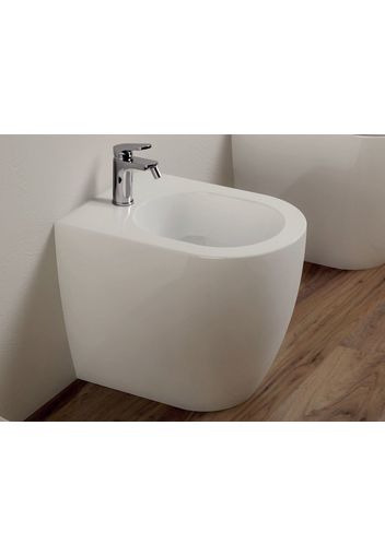 COMODA | Bidet