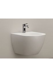 COMODA | Bidet sospeso