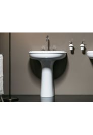 CHARME | Lavabo su colonna