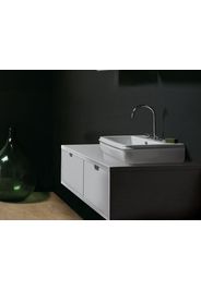 CHARME | Lavabo da appoggio