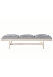 DAYBED | Panca