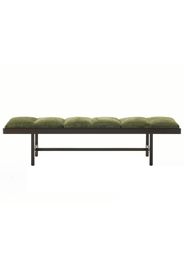 DAYBED | Panca imbottita