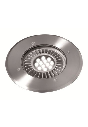 ZAXOR HP LED