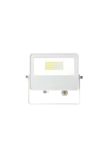 SKY 30W SWITCH