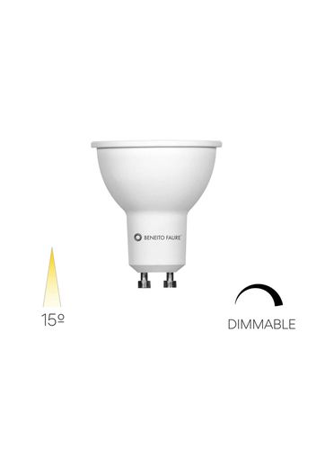 NARROW DIMMABLE