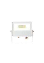 SKY 30W SWITCH