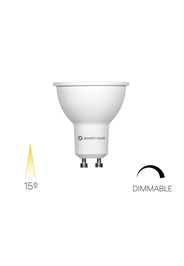 NARROW DIMMABLE