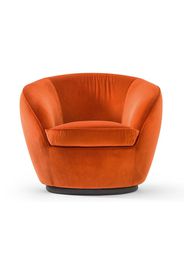 GIULIA SWIVEL