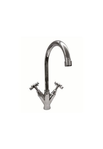 RL1042 | Rubinetto per lavabo