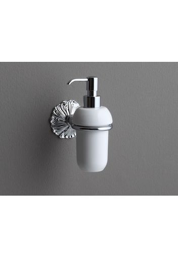 DECOR | Dispenser sapone da parete