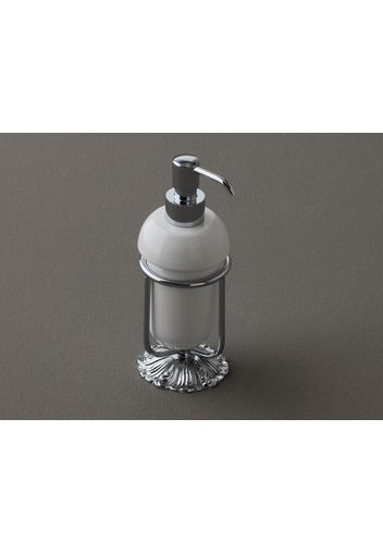 DECOR | Dispenser sapone