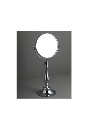 AB225 | Specchio ingranditore