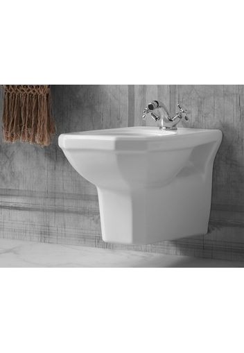 PROVENCE '700 | Bidet sospeso