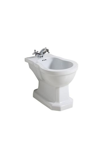 PROVENCE '900 | Bidet