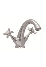 RL104 | Rubinetto per lavabo