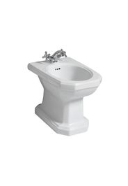 PROVENCE '700 | Bidet a pavimento