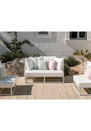 BELLEVIE PREMIUM | Panca da giardino