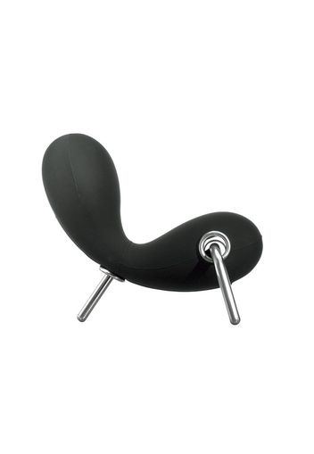 EMBRYO CHAIR